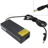 19V 4.74A AC Adapter for HP Laptop, Output Tips:  4.8mm x 1.7mm, 19V 4.74A