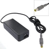 20V 3.25A AC Adapter for IBM / Lenovo Notebook Laptop