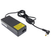 19V 3.42A AC Adapter for Gateway Laptop
