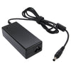 AD-6019 19V 3.16A AC Adapter for Samsung Laptop, Output Tips: 5.5mm x 3.0mm
