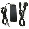 20V 4.5A AC Adapter for IBM / Lenovo Notebook Laptop, Output Tips: 7.9mm x 5.5mm, 4.5A
