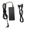 PA-1650-22 19V 3.42A Mini AC Adapter for Lenovo / Asus / Acer / Gateway / Toshiba Laptop, Output Tips:  5.5mm x 2.5mm