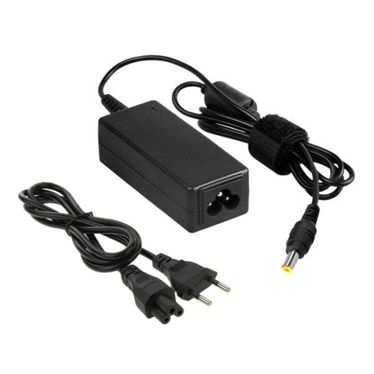 AC Adapter 19V 4.22A 80W for FUJITSU Laptop