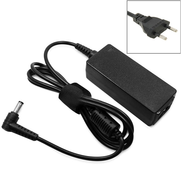 AU Plug AC Adapter 20V 2A 40W for Lenovo Notebook