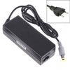US Plug AC Adapter 20V 3.25A 65W for Lenovo ThinkPad X60, X61, T60, T61, Z60 ,Z61, R60, R61 ,X200, X300, T400, T500 , EU Plug, AU Plug, US Plug, UK Plug, EU Plug (Original Version), AU Plug (Original Version), US Plug (Original Version)����������������...