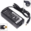 EU Plug AC Adapter 19V 4.74A 90W for Lenovo Notebook