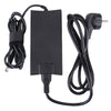 AC Adapter 19.5V 4.62A 90W for DELL D620 Notebook, Output Tips: 7.4x5.0mm, 4.62A 90W