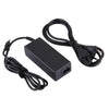 AC Adapter 18.5V 3.5A 65W for HP Notebook