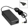 AC Adapter 19V 4.74A 90W for Asus HP COMPAQ Notebook, Output Tips: 5.5 x 2.5mm (Original Version AU Plug), EU Plug, AU Plug, US Plug, UK Plug, EU Plug (Original Version), AU Plug (Original Version), US Plug (Original Version), UK Plug (Original Version)