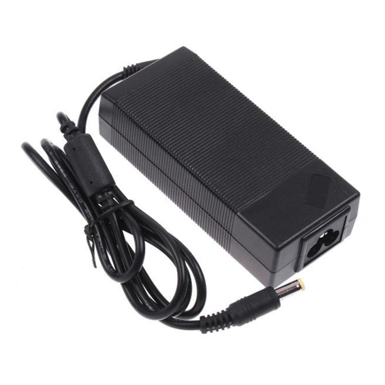 AC Adapter 16V 4.5A 72W for ThinkPad Notebook, Output Tips: 5.5x2.5mm, EU Plug, AU Plug, US Plug, UK Plug, EU Plug (Original Version), AU Plug  (Original Version), US Plug (Original Version)