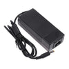 AC Adapter 16V 4.5A 72W for ThinkPad Notebook, Output Tips: 5.5x2.5mm, EU Plug, AU Plug, US Plug, UK Plug, EU Plug (Original Version), AU Plug  (Original Version), US Plug (Original Version)