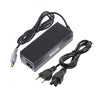 AC Adapter 20V 3.25A 65W for ThinkPad Notebook