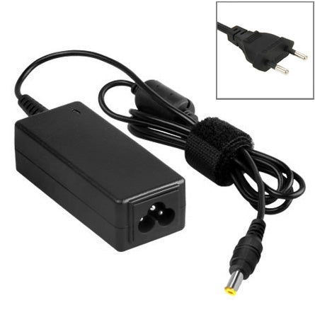 US Plug AC Adapter 19V 4.74A 90W for Acer Laptop
