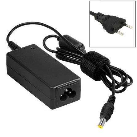 US Plug AC Adapter 19V 4.74A 90W for Acer Laptop