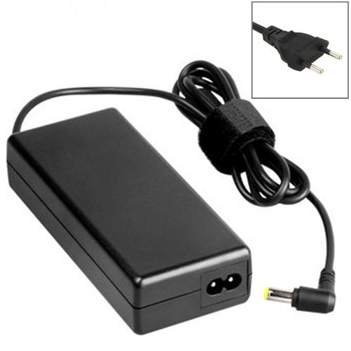 US Plug 19V 3.16A 60W AC Adapter for Acer Notebook
