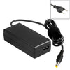 UK Plug AC Adapter 19V 3.42A 65W for Toshiba Laptop