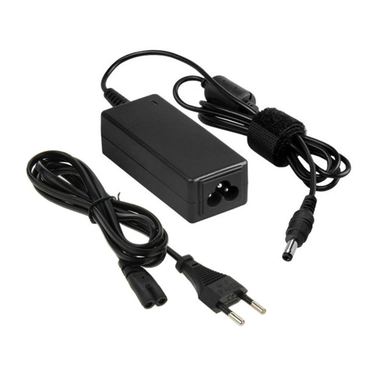 AU Plug AC Adapter 20V 2A 40W for LG Laptop