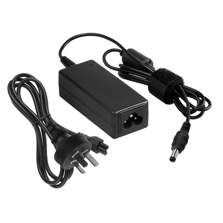AC Adapter 19V 4.74A 90W for LG Laptop