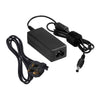 AC Adapter 12V 3A 36W