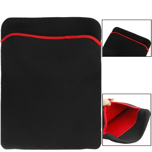 Soft Sleeve Case Bag for 15 inch Laptop