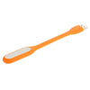 For PC / Laptops / Power Bank, Flexible Arm, Eye-protection Light