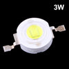 For Flashlight, S-LED-0183, S-LED-0183L, S-LED-0183LW, S-LED-0183WW