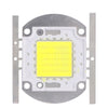 50W High Power LED Lamp, Luminous Flux: 3500lm