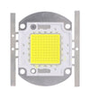 70W High Power LED Lamp, Luminous Flux: 6000lm (Using in S-LED-1584, S-LED-1125)