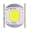 100W High Power LED Lamp, Luminous Flux: 8500lm (Using in S-LED-1124, S-LED-1551, S-LED-1634)