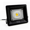 Luminous Flux: > 4000LM, PF > 0.9, RA > 80, AC 90-140V, 50W Warm White