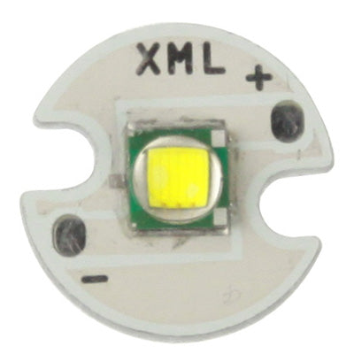 For Flashlight, Luminous Flux: 1000lm