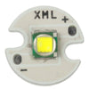 For Flashlight, Luminous Flux: 1000lm