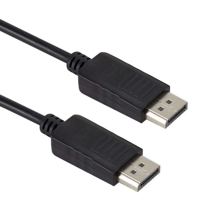 DisplayPort to DisplayPort Cable
