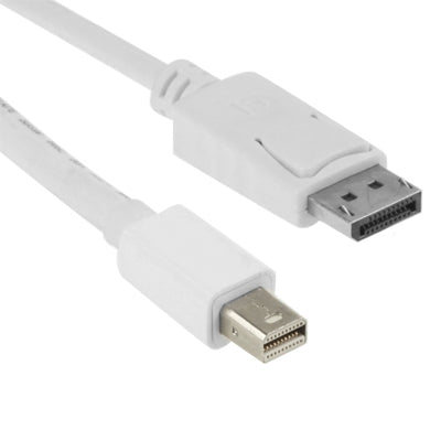 Display Port to Mini Display Port Cable