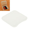 100Pcs Transparent Plastic Storage Card Box for MS Duo Card