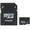 2GB High Speed Class 10 Micro SD(TF) Memory Card from Taiwan
