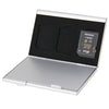 2x 3 in 1 Memory Card Protective Case Box for SD Card