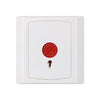 PB-28 Hold Up Button / Emergency Button / Panic Button, PB-28