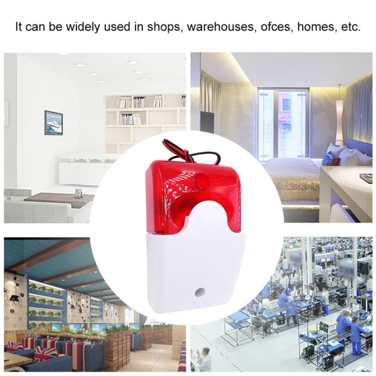Bulky Mart