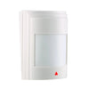 PA-476 Wired Passive Infrared Wide Angle PIR Motion Sensor Infrared
