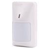 PK-210PR Wired Passive Infrared Wide Angle PIR Motion Sensor Infrared