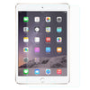 ENKAY Hat-Prince 0.33mm 9H Surface Hardness 2.5D Explosion-proof Tempered Glass Film for iPad mini 3 / 2 / 1