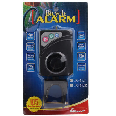 Bulky Mart