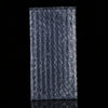 500 PCS Bubble Envelopes Wrap Bags, Size: 15 x 10cm, Size: 15x10cm