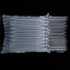 100 PCS Air Column Cushion Bag Packing for Mobile Phones & Gift Box Package, Size: 28 x 18 x 6 cm, Custom Printing and Size are welcome, 28x18x6cm
