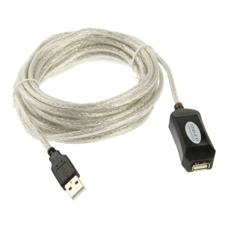 USB 2.0 Extension Cable