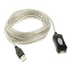 USB 2.0 Extension Cable