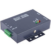 RS-232 to RS-485 Data Converter, RS-232 to RS-485