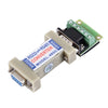 RS232 to RS485 Communication Drivers & Converters, 485C RS232 to RS485