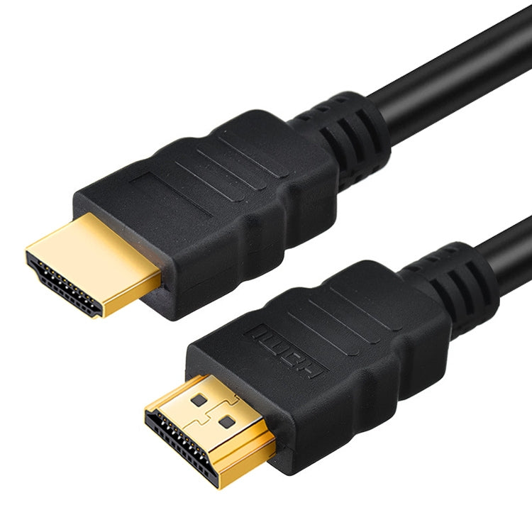 1.8m HDMI 19 Pin Male to HDMI 19Pin Male cable